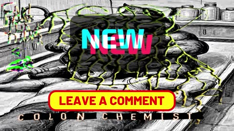 Greenest Of All Turds (Guitar Playthrough)