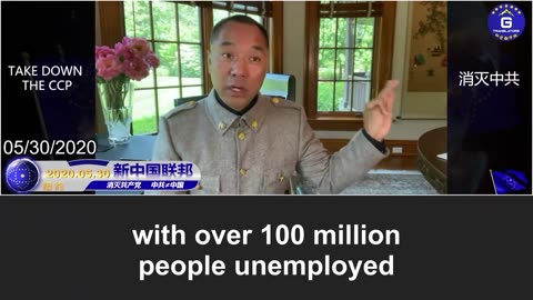 China's 12.22 million university graduates in 2025 face the plight of 'graduating into unemployment'