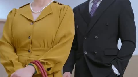From Housewife to Heiress: My Revenge Story S01-EP50