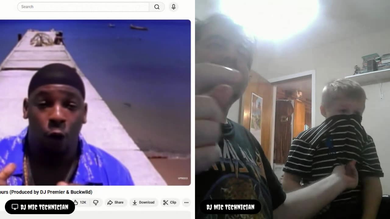 Landmindz Records Inc..