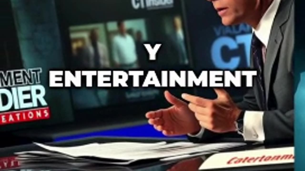 Sucesos paranormales en la actualidad