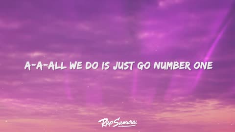 Yeat - Talk (Lyrics)