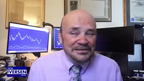 Strategic Pause: The Ceasefire That Prepares the Battlefield