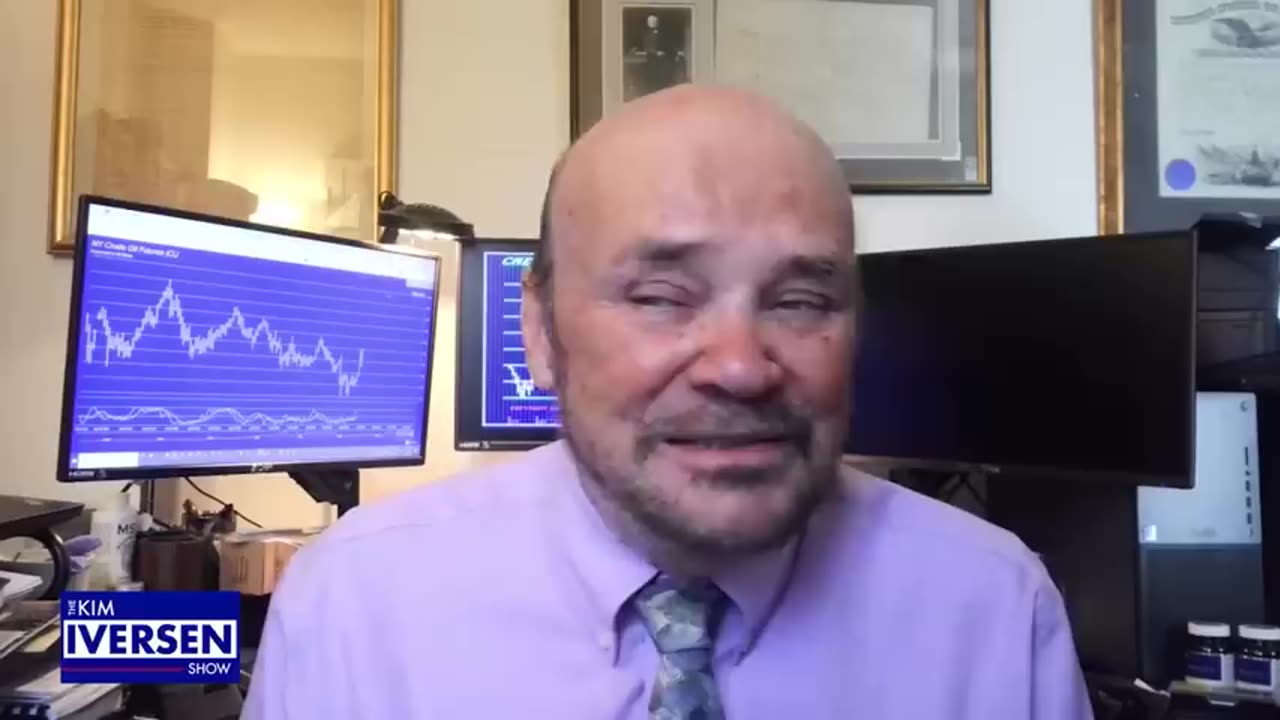 Strategic Pause: The Ceasefire That Prepares the Battlefield