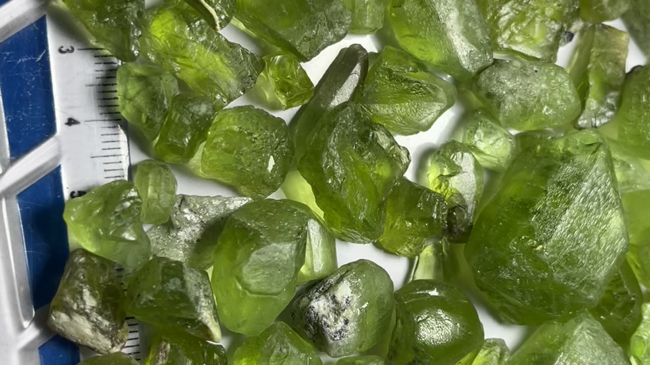 🌿💎 Exciting News! 💎 🌿