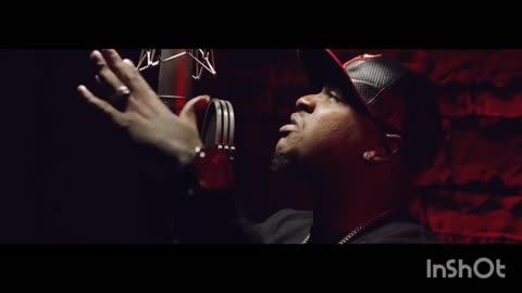 KNOW THE TRUTH SEE THE FAKES & THE SNAKES IM ALWAYS OUTTA BOUNDS!!