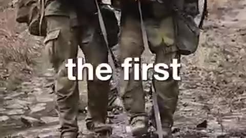 Amazing: What Happens If You Can’t Do The Exercises In The Military?