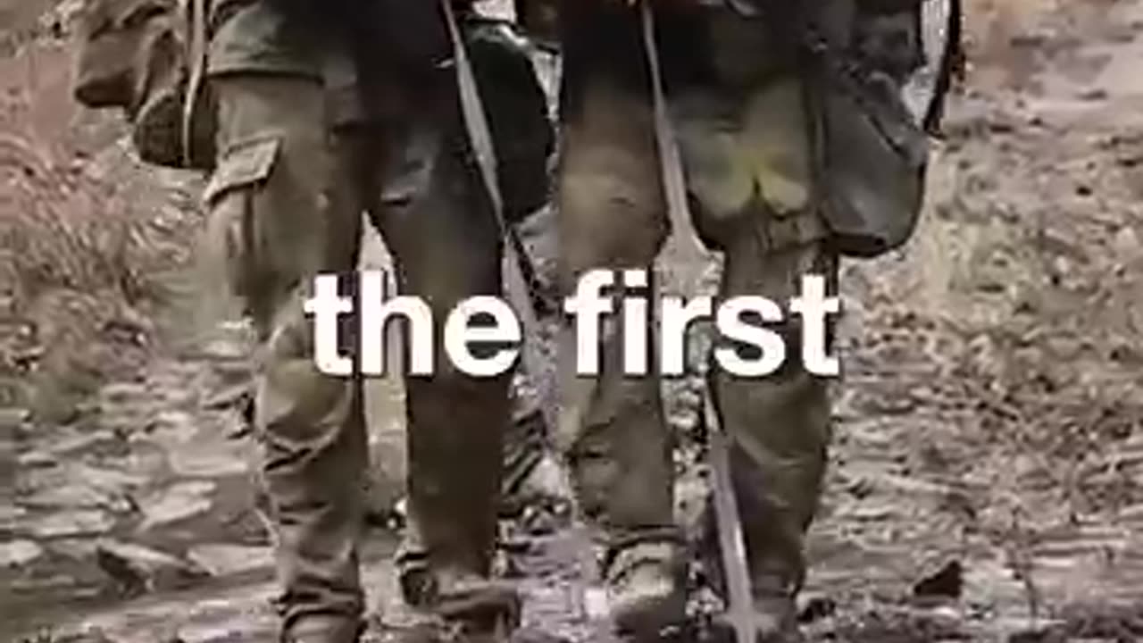 Amazing: What Happens If You Can’t Do The Exercises In The Military?