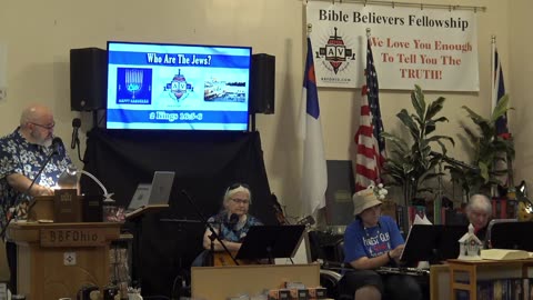 bbfohio.com Live Stream Channel