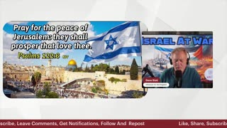 GNITN Special Edition Israel At War Day 687: Not Genocidal
