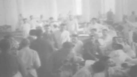 [STOCK NEWSREEL EXCERPTS] - [STOCK NEWSREEL EXCERPTS] - cbs-cbswwi-439