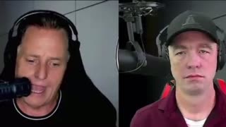 Guthrie connection UPDATE