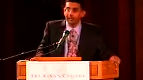 Christianity And The Values Of The West