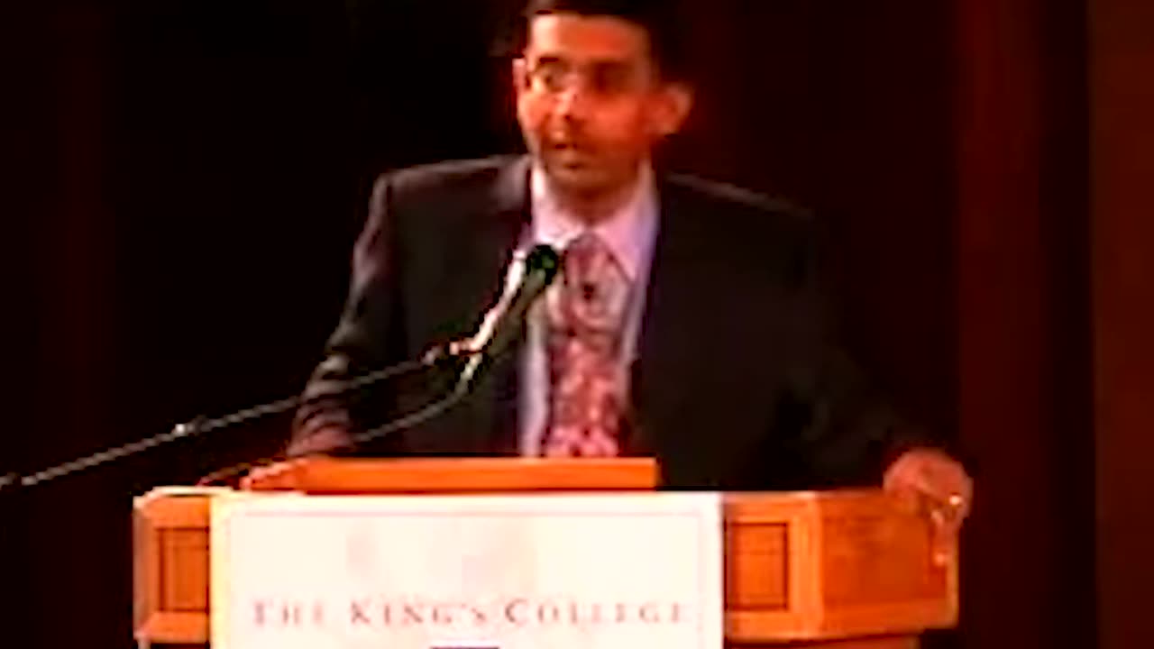 Christianity And The Values Of The West