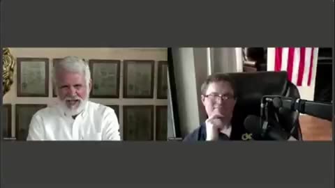 INTERDENOMINATIONAL UFOs