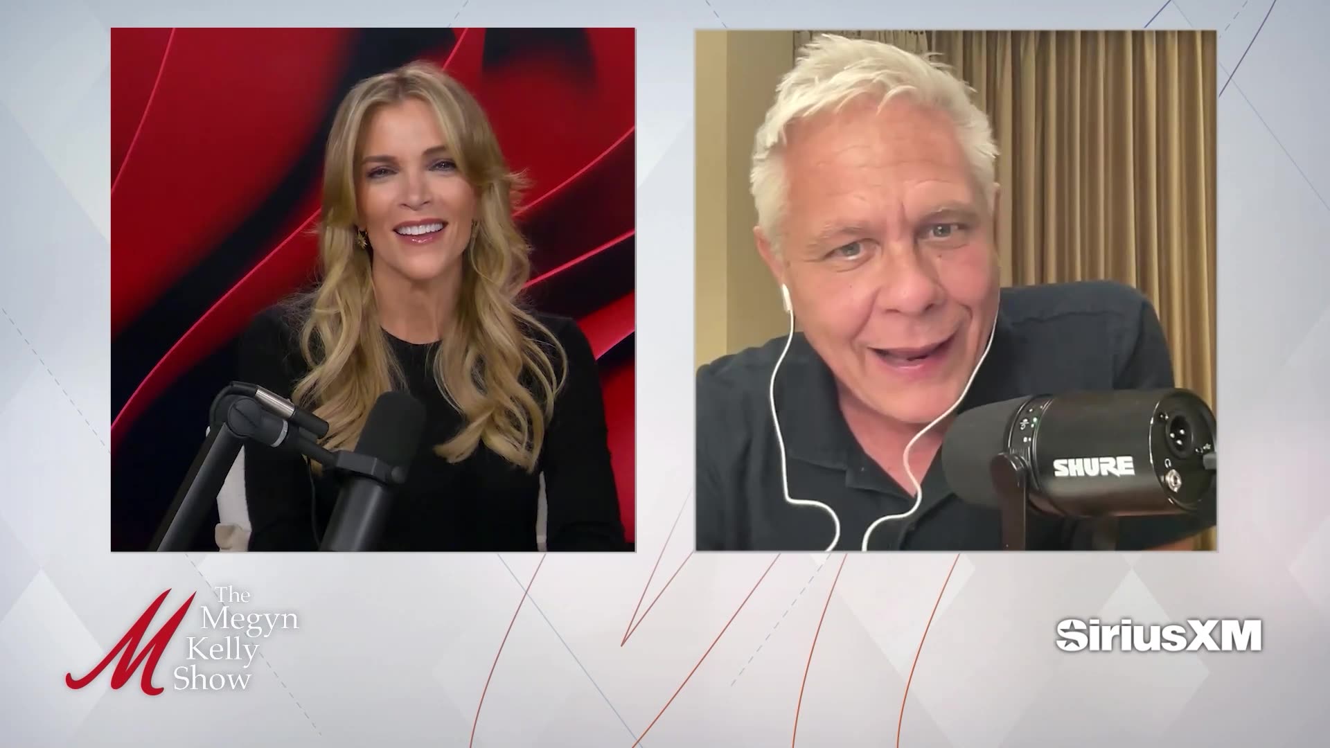 Meghan Markle Performatively Celebrates the Dodgers Winning World Series While Harry Seems to Hide