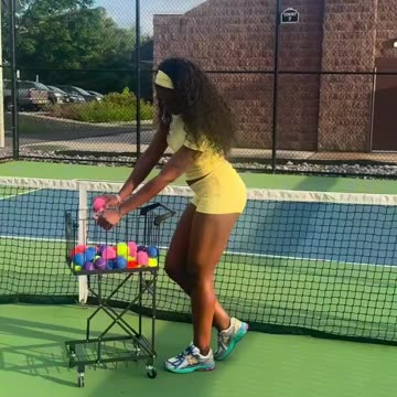 Future of Beauty 😍✨🔥