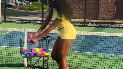 Future of Beauty 😍✨🔥