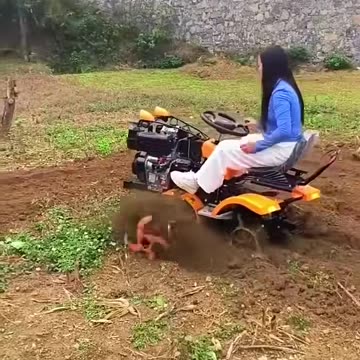 Amazing Farming Machines #machine #farming