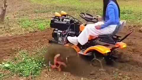 Amazing Farming Machines #machine #farming