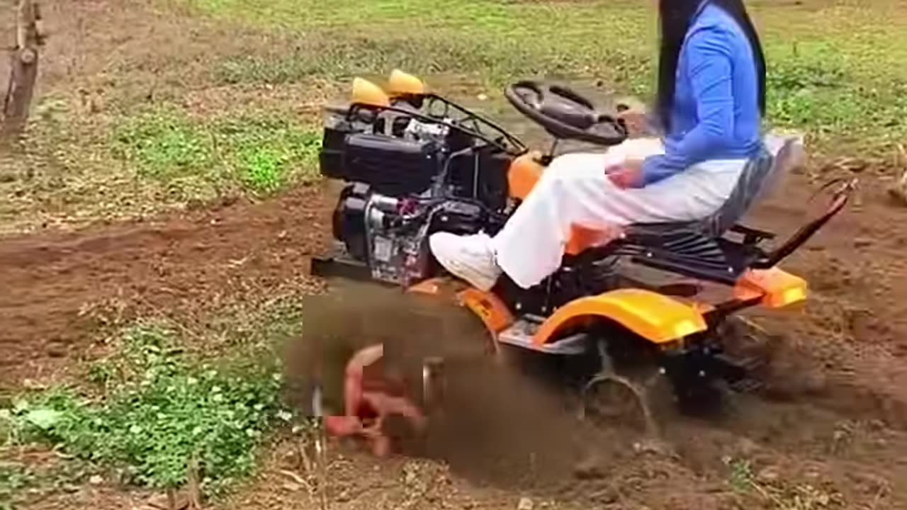 Amazing Farming Machines #machine #farming