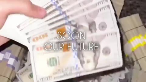 Luxury motivational lifestyle