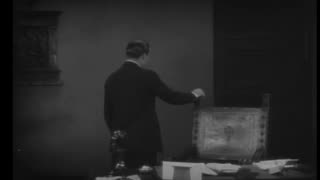 Cobra (1925)