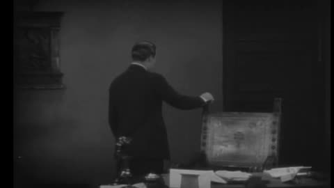 Cobra (1925)