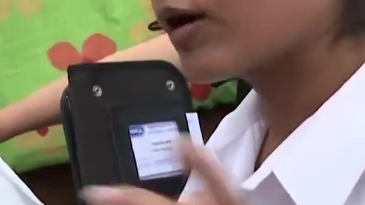 Migrants are now eating the local swans