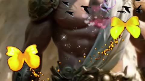 ORACIONES 😇 😶‍🌫️ 🤍 💜 🩷 ❤️ 😇
