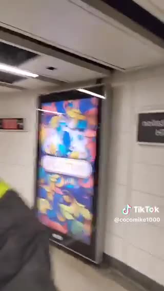 Do Not Give These People Money