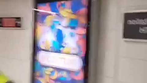 Do Not Give These People Money