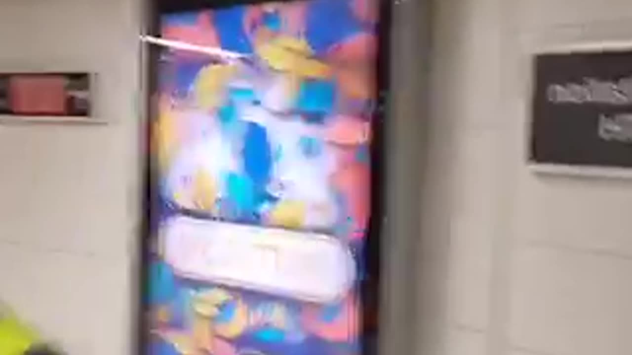 Do Not Give These People Money