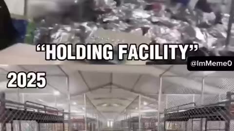 3 Years and the media and liberal narrative flips