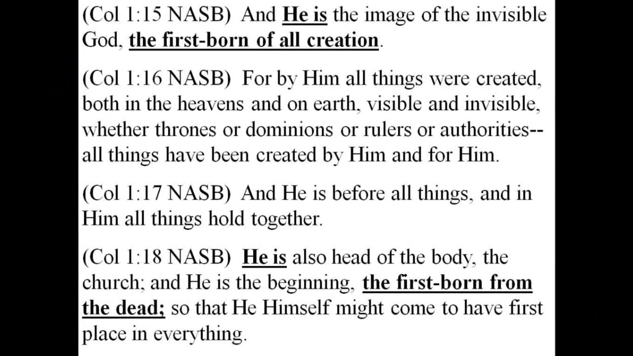Numbers 2 & 3 – How can Messiah be our High Priest being from the tribe of Judah, not of Levi? 2023