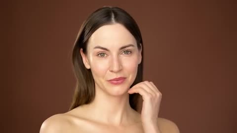 7 Things Old Money Women NEVER Wear_part3