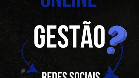 Cursos online Gratuitos