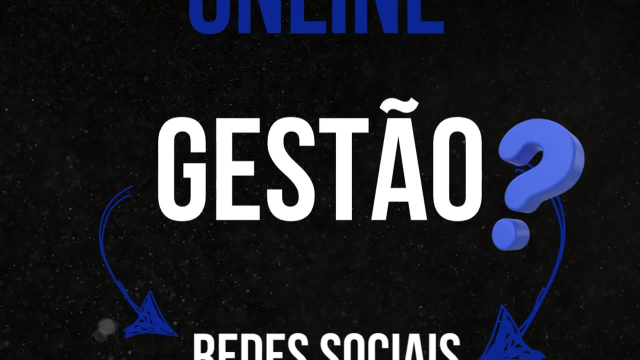 Cursos online Gratuitos