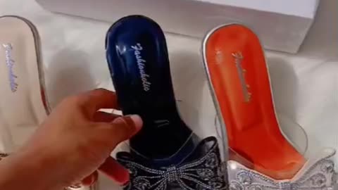 Ladies Sandal Slipper & Comfort Footwear | Ladies Shoes Wholesalaer | Ladies Shoes Market