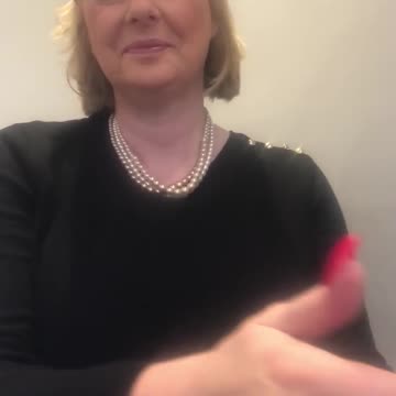 first festive coffee, Christmas is coming