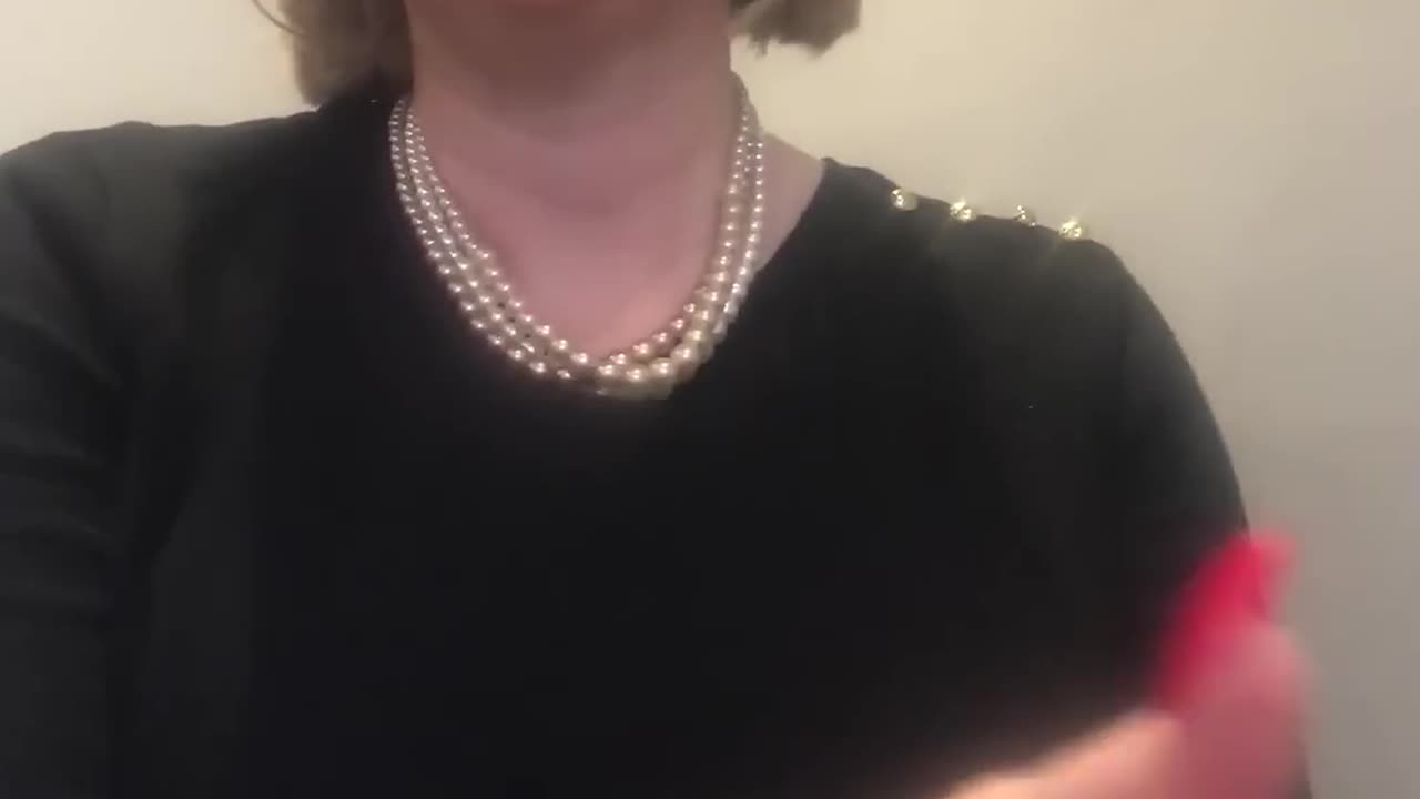 first festive coffee, Christmas is coming