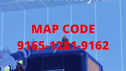 NO BUILD 1v1: Pure Aim, No Excuses!