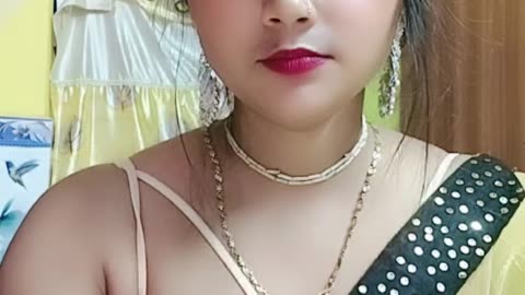 LIVE NOW BHABHI HOT GROUP TANGOLIVE14366