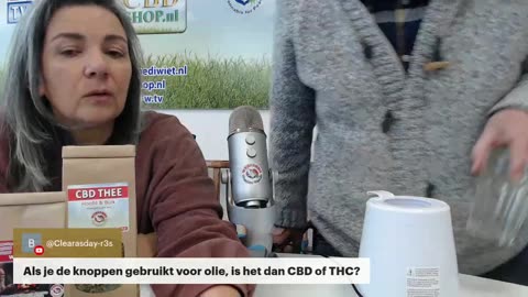 Slapeloosheid en Mellow Yellow