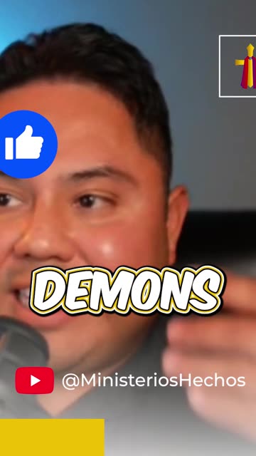 Love vs Belief | “If You Love Me, Obey Me” | Acts Ministry