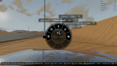 assesto corsa falied me so back to beamng drinking on a tuesday