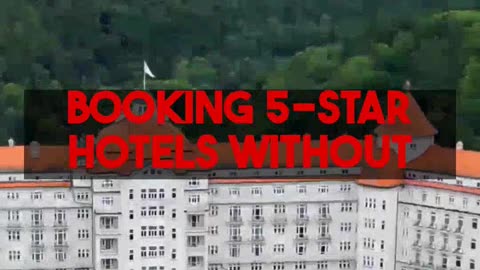 Mighty Travels Premium: Best Practices for Business Class & 5-Star Travel.