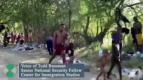 This is a refresh | People should be able to see what is happening