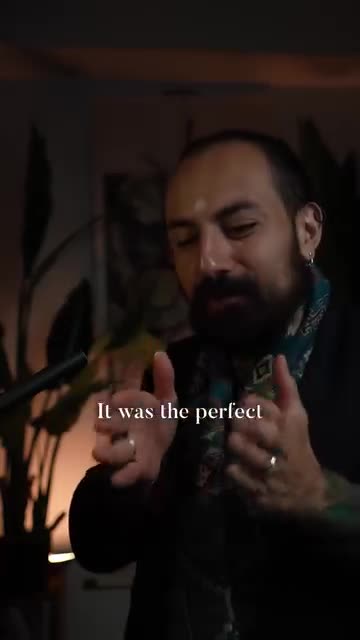 THE BIG LIE BEHIND HAVING 3 MEALS PER DAY