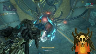 Understanding The Warframe Part 15